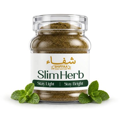 Slim Herb