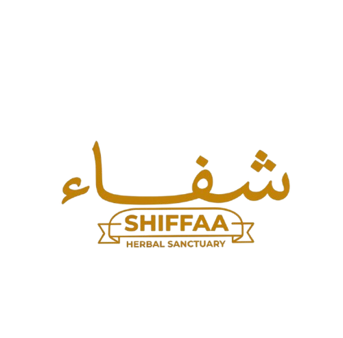 The Shiffaa
