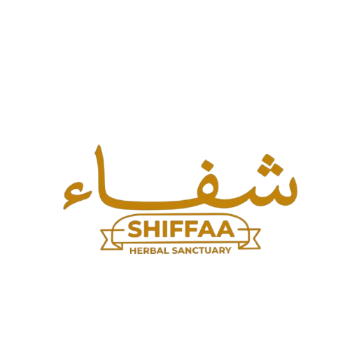 The Shiffaa