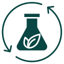Natural Detoxification