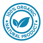 Natural Ingredients