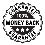 Money Back