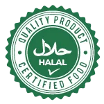 Halal