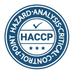HACCP
